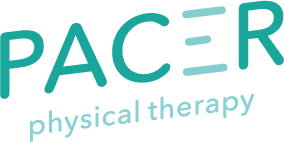 PPT_Logo_Teal_72dpi-1