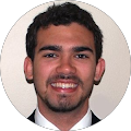 Roman Gutierrez